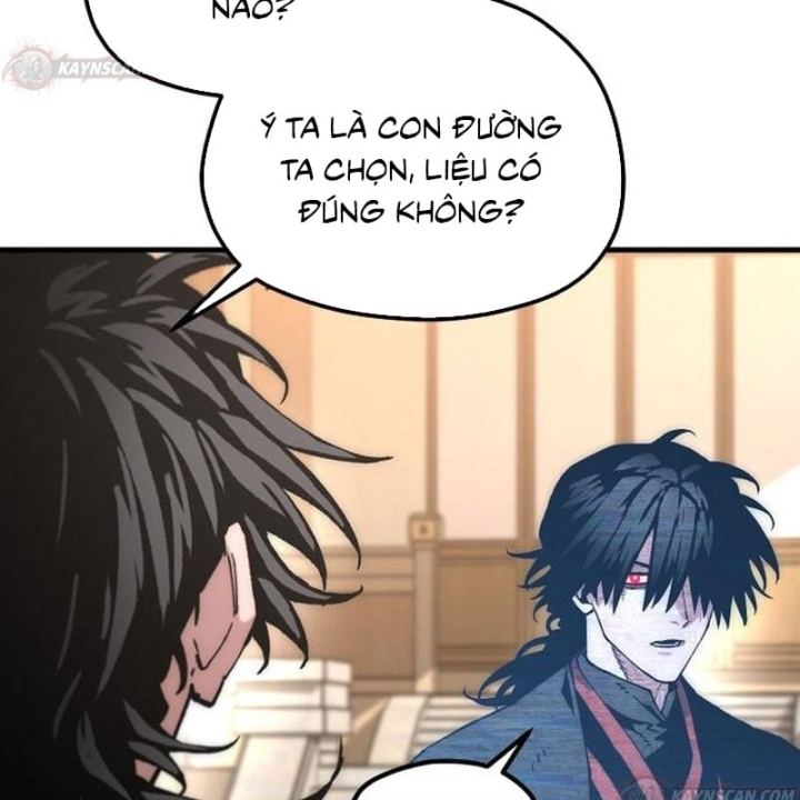 Trang 55