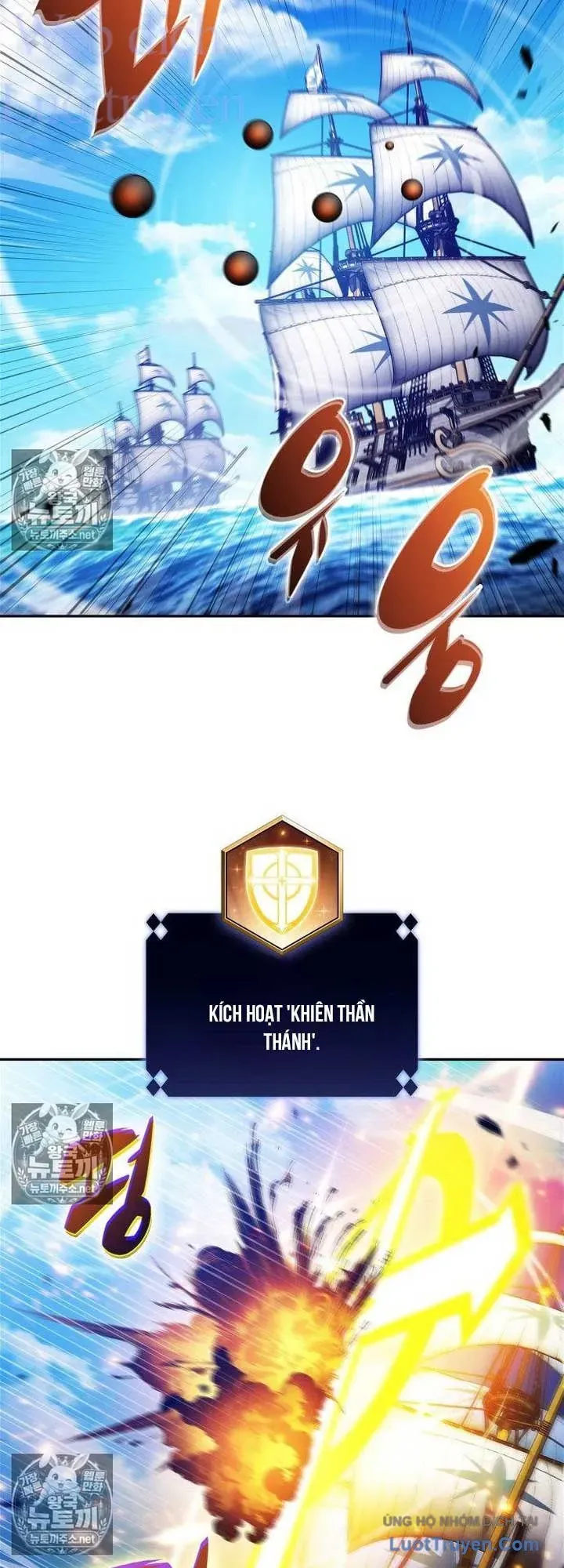 Trang 61