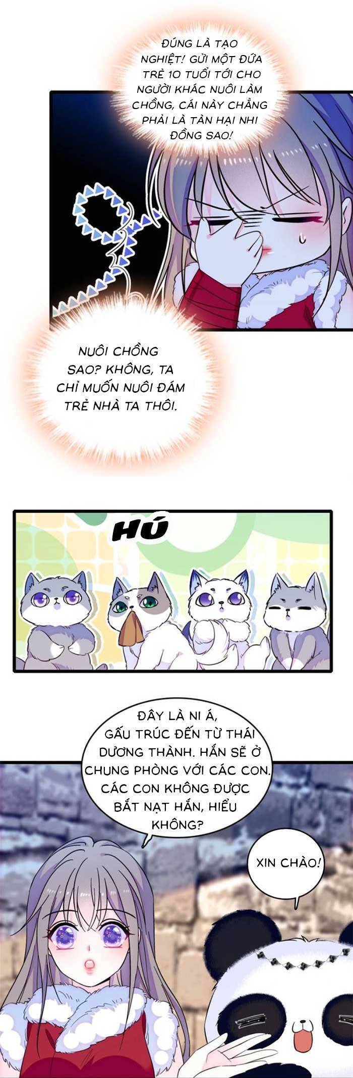 Chương 208 - trang 4