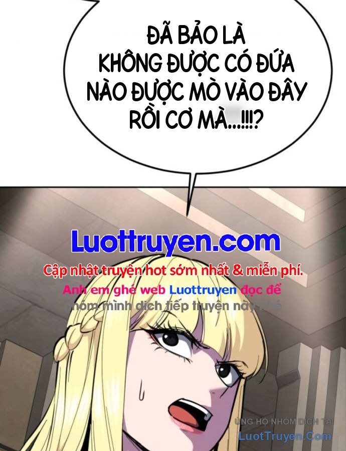 Chương 332 - trang 207