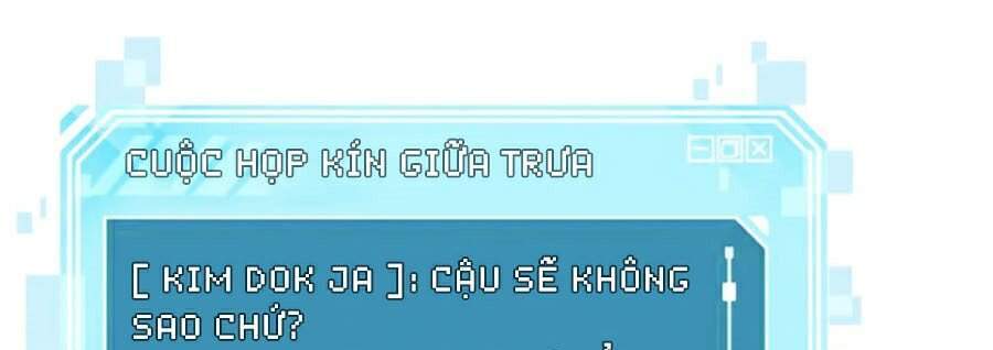 Chương 79 - trang 104