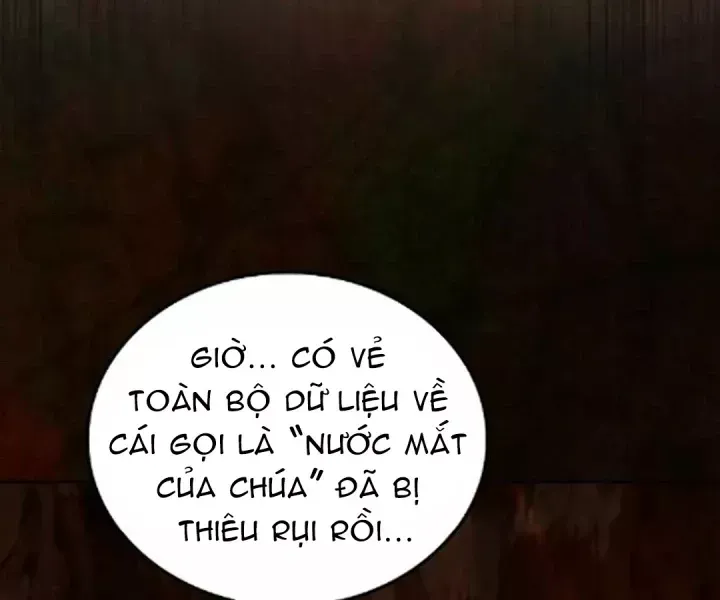 Chương 122 - trang 226