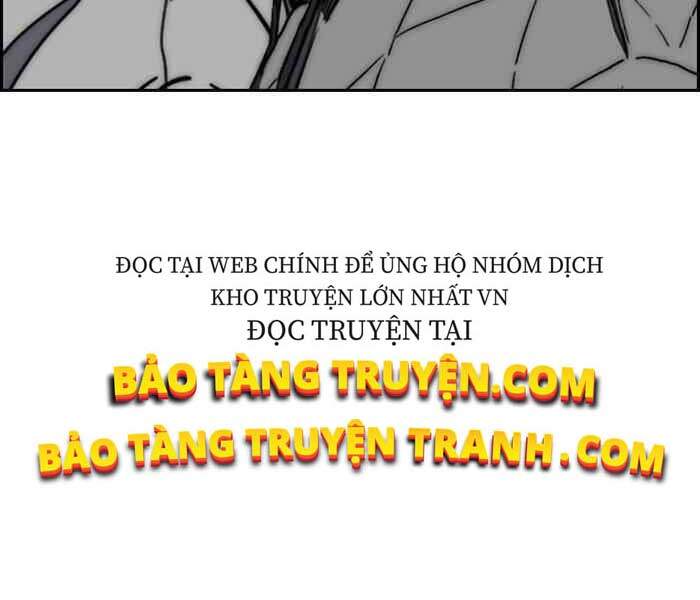 Chương 258 - trang 47