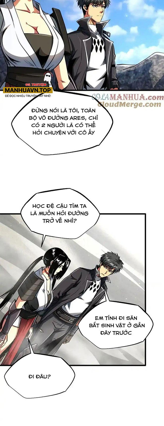 Chương 214 - trang 18