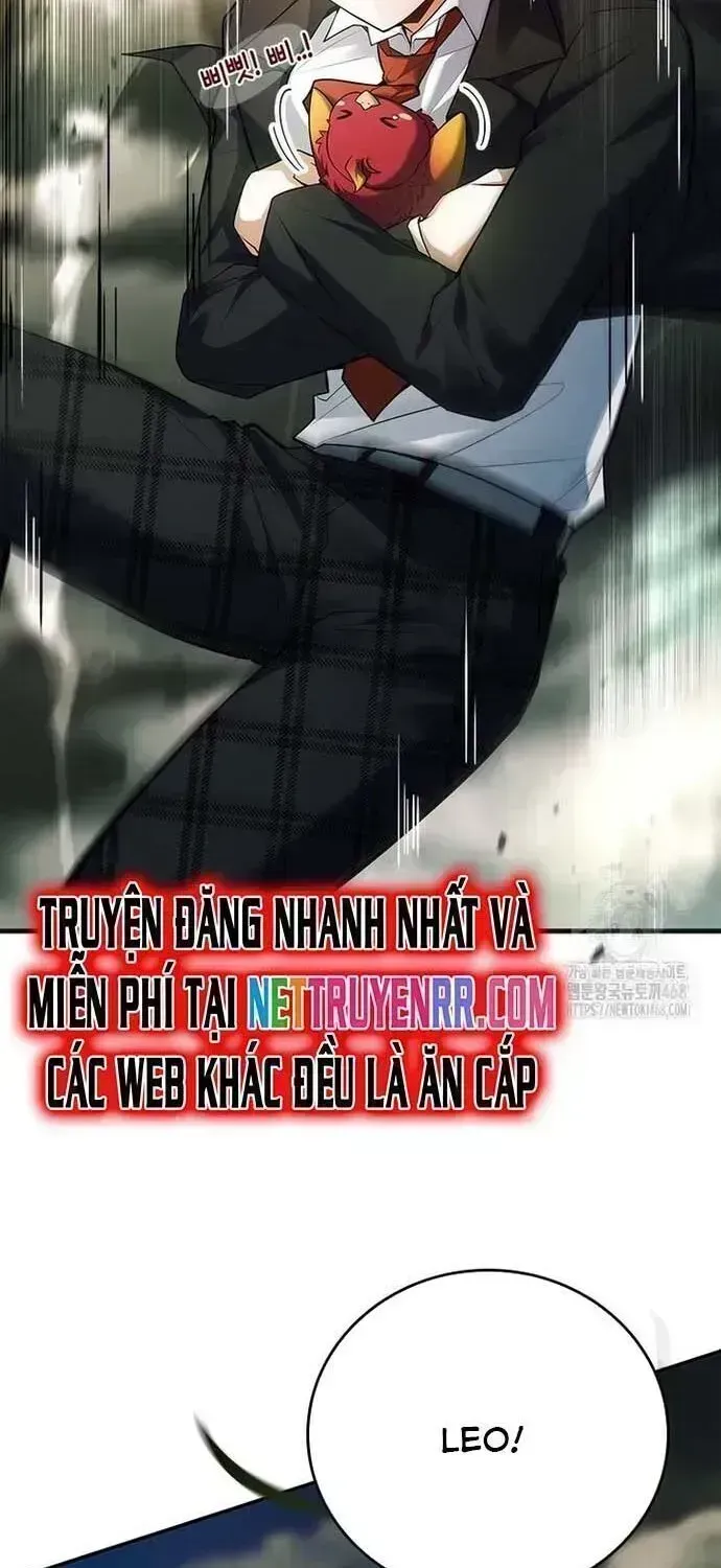 Trang 179