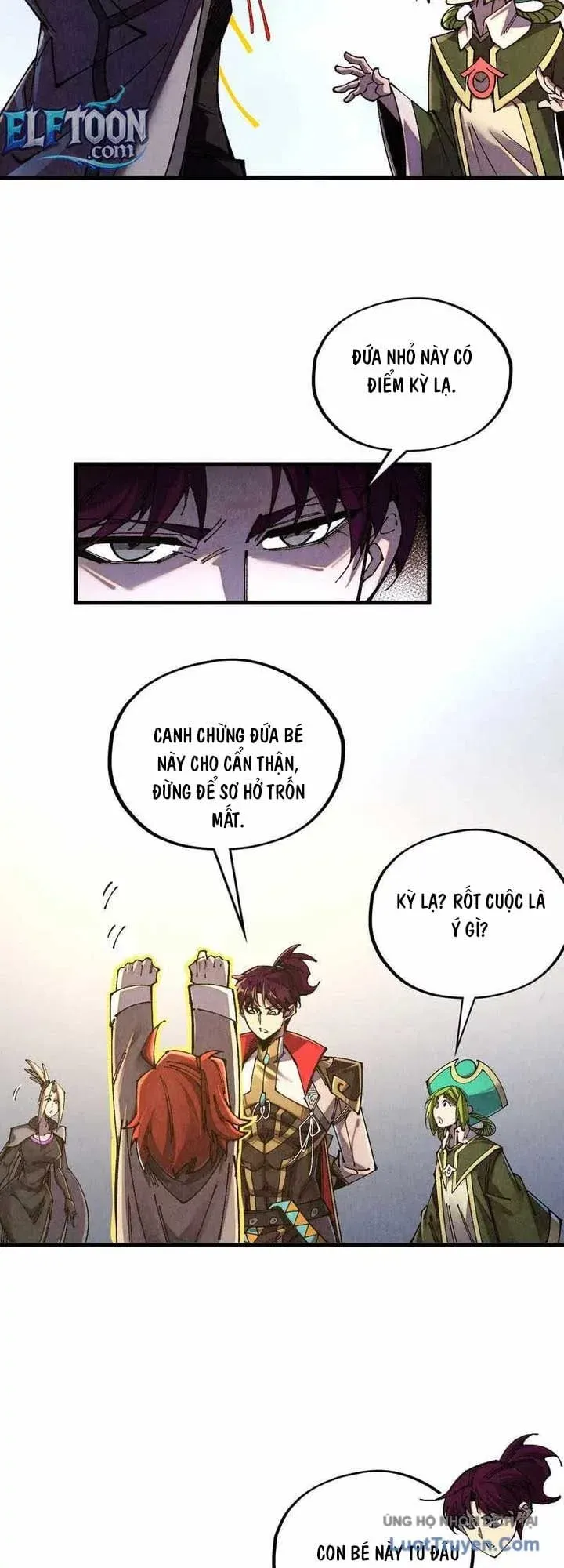 Chương 567 - trang 17