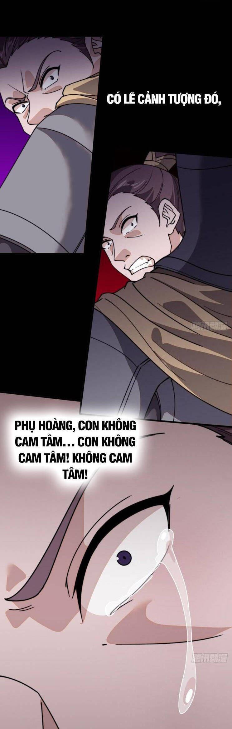 Trang 17