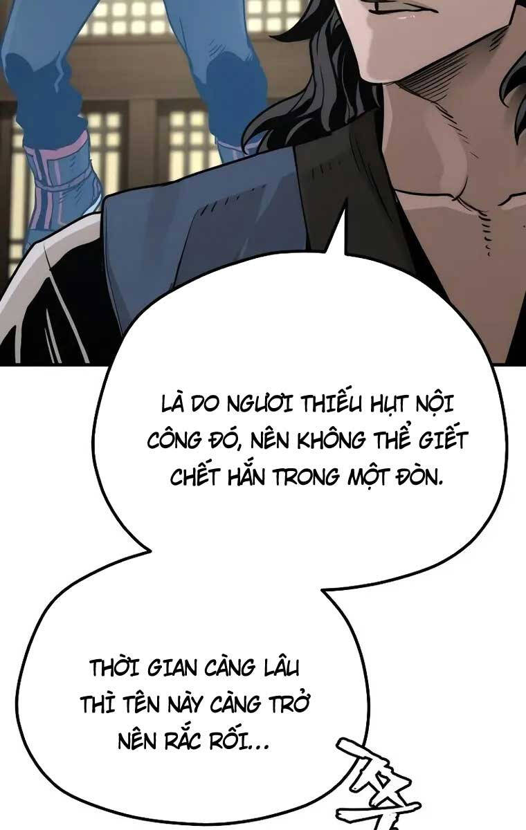 Chương 77 - trang 94