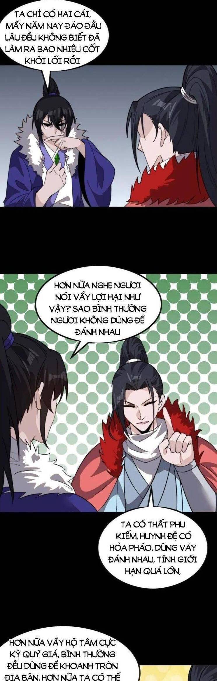 Trang 9