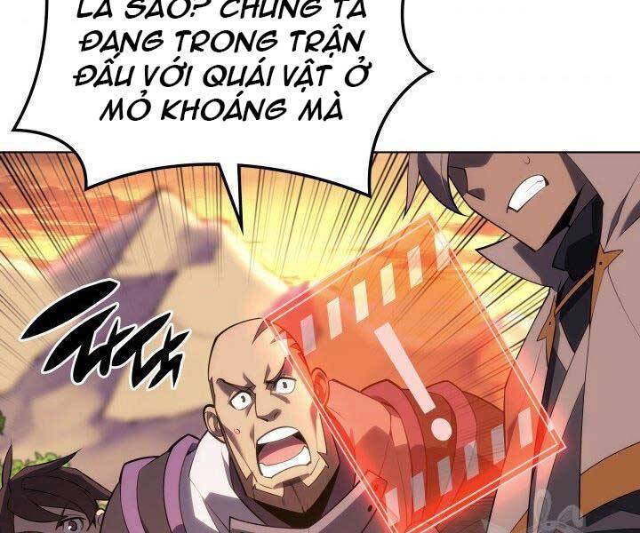 Trang 215