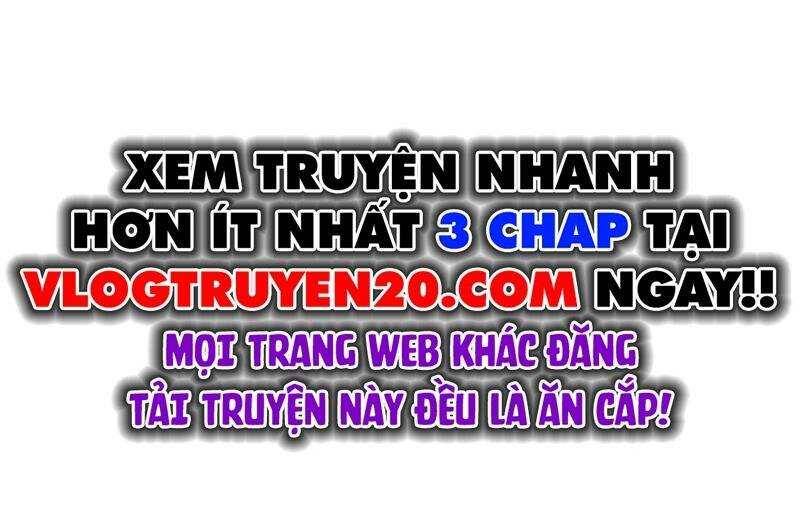Trang 281