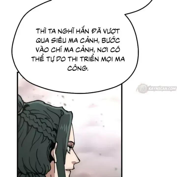 Trang 96