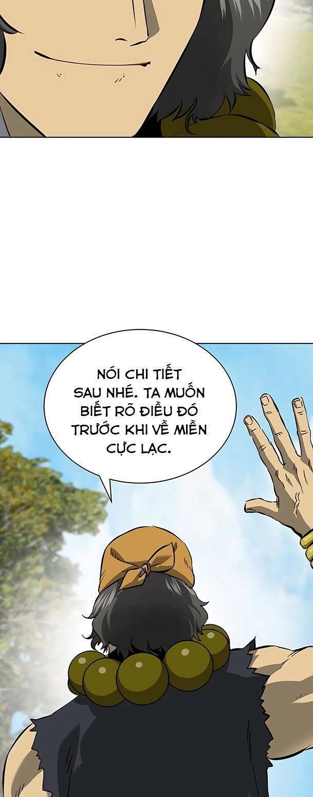 Trang 85
