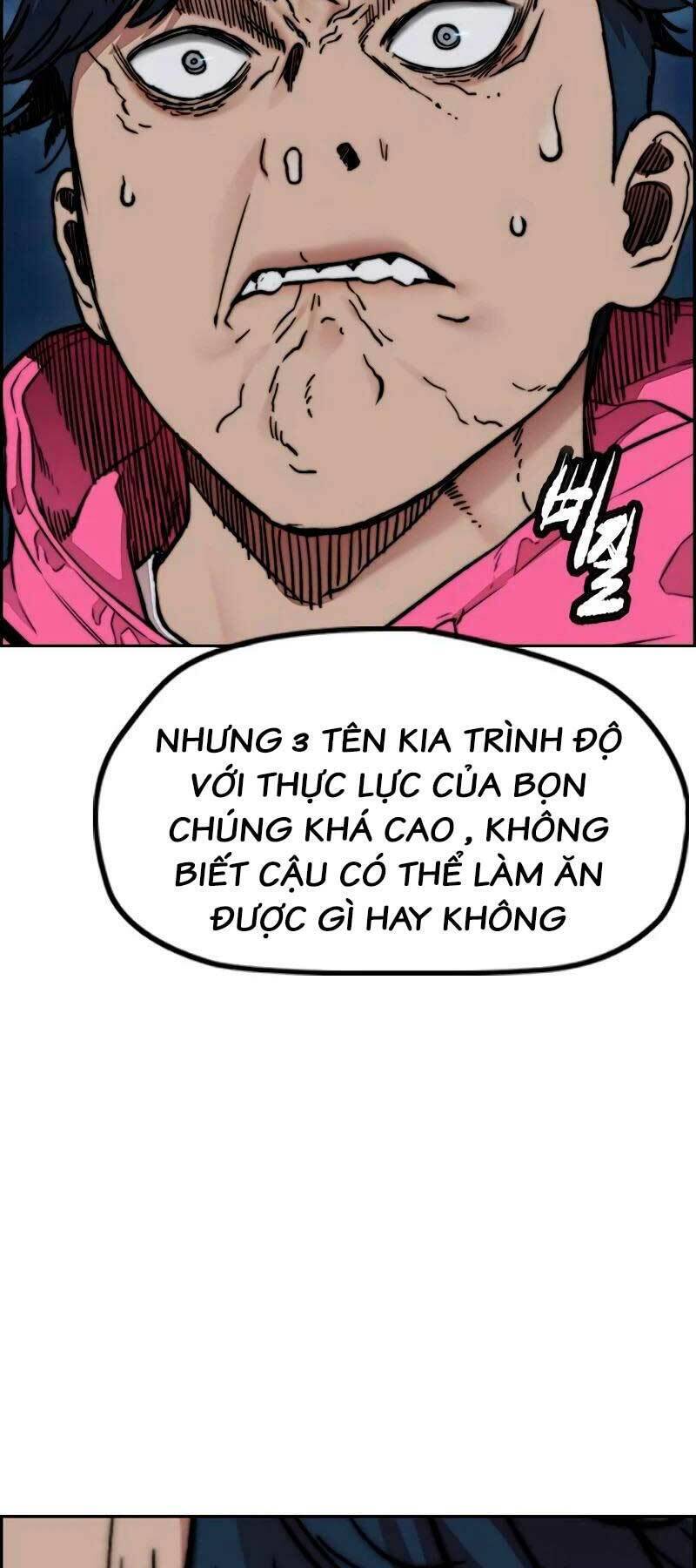 Trang 164