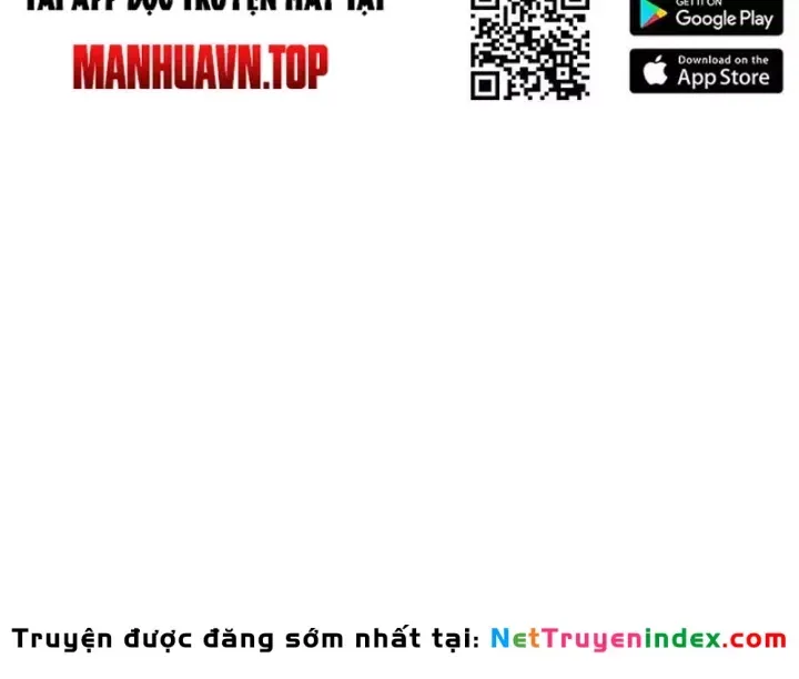 Chương 336 - trang 104