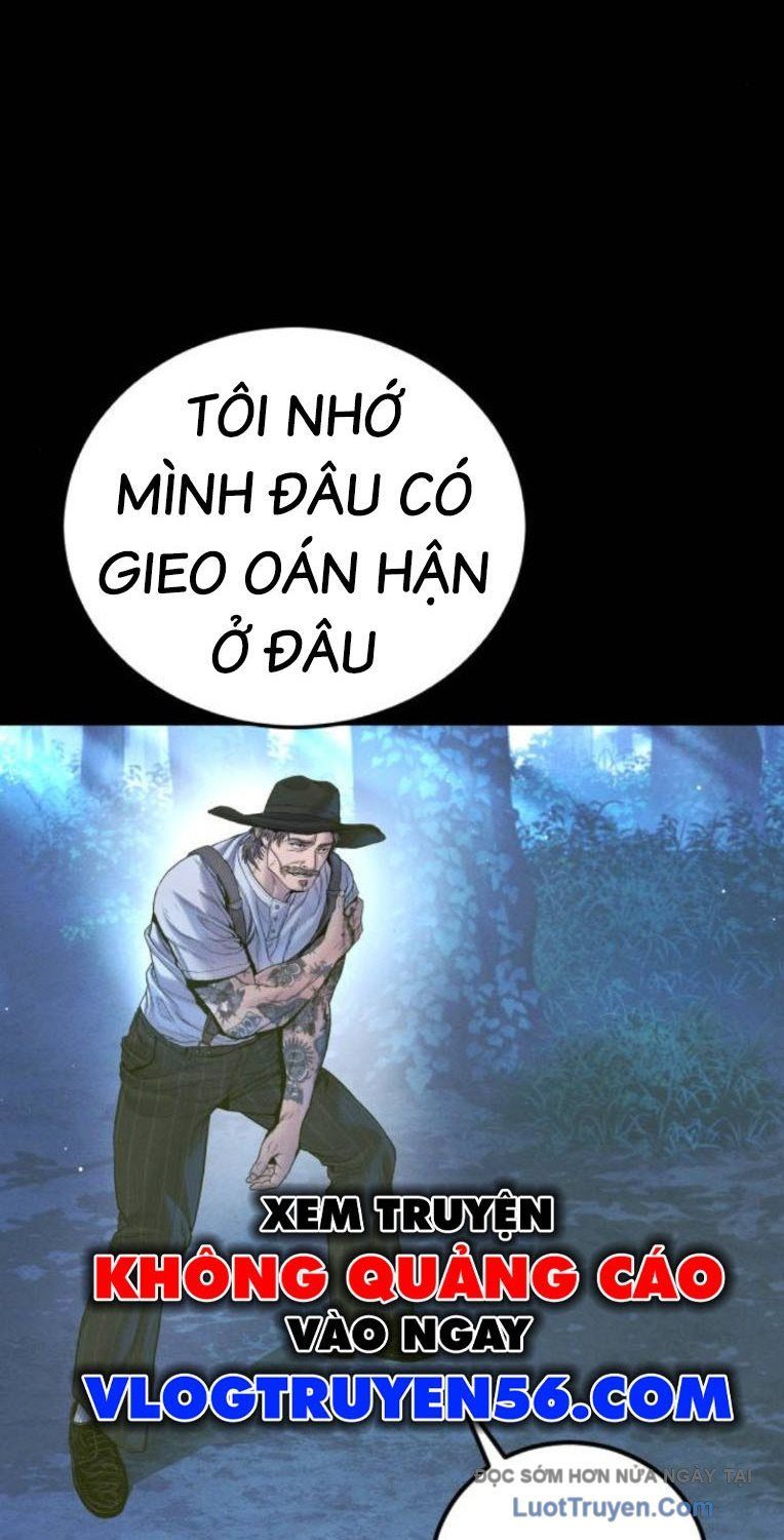 Chương 217 - trang 45