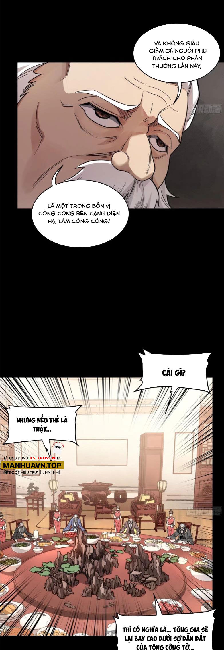 Chương 177 - trang 15