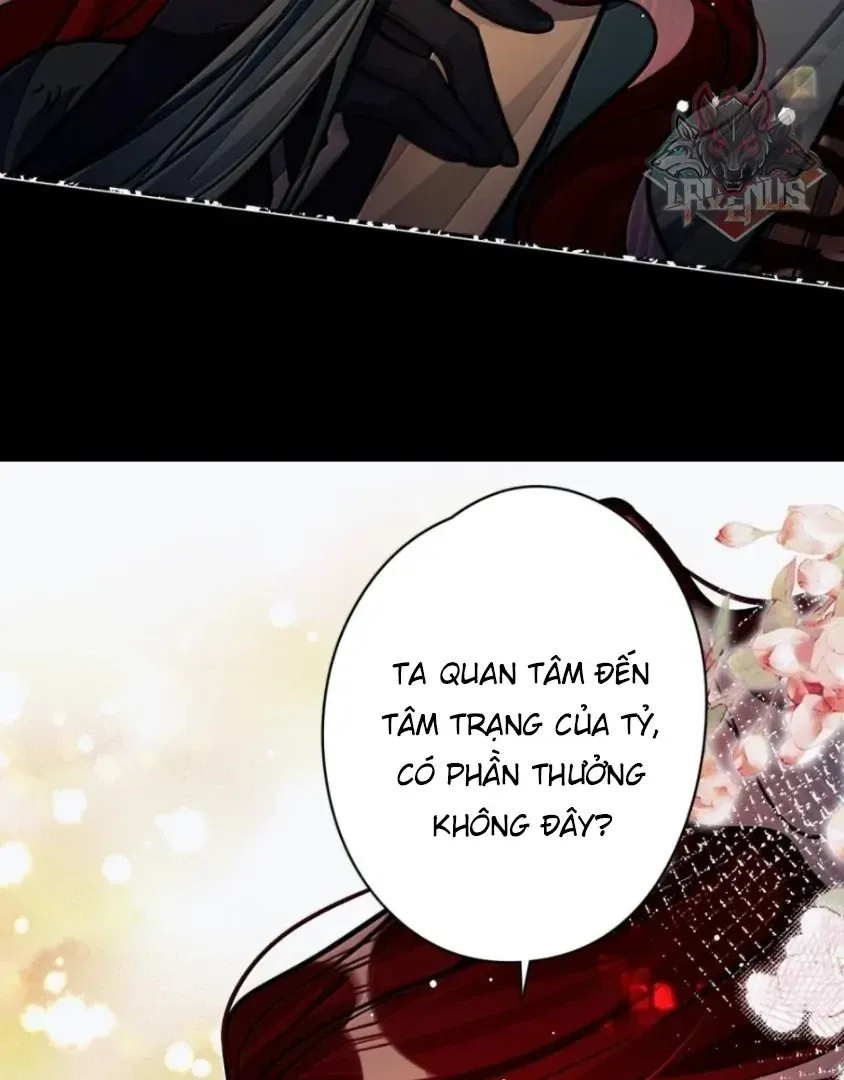 Chương 47 - trang 57