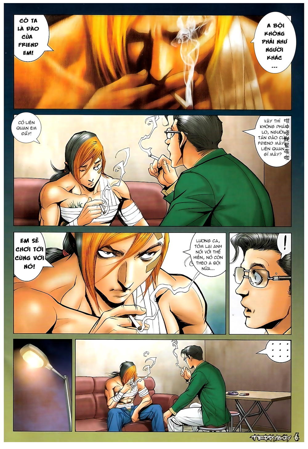 Trang 4