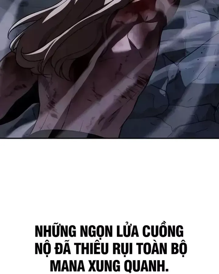 Trang 108