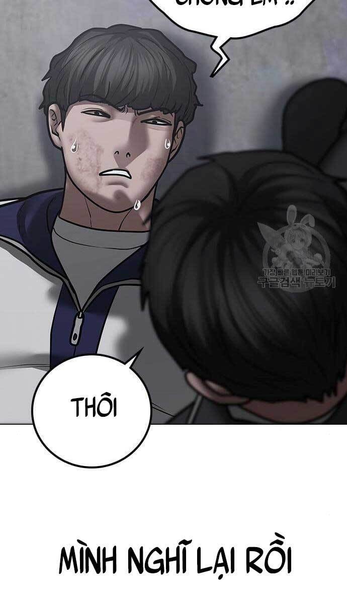 Chương 62 - trang 139