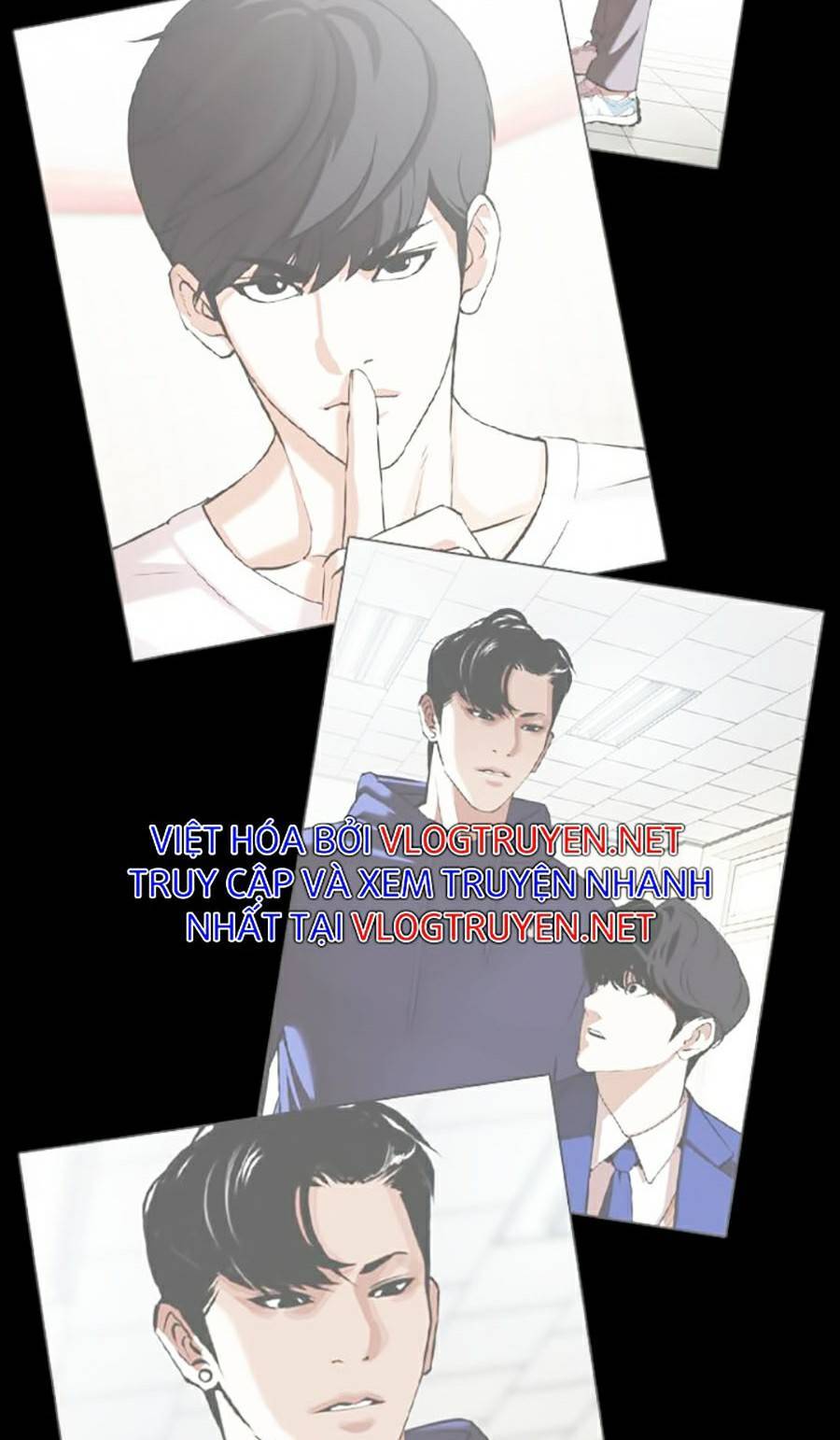 Trang 65