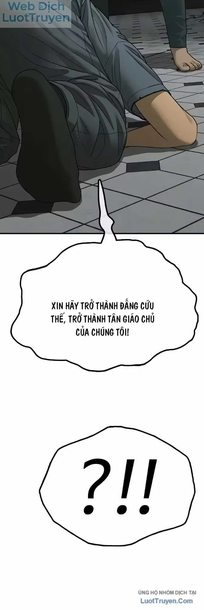 Chương 81 - trang 40