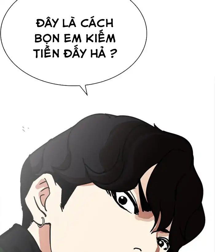 Chương 221 - trang 171