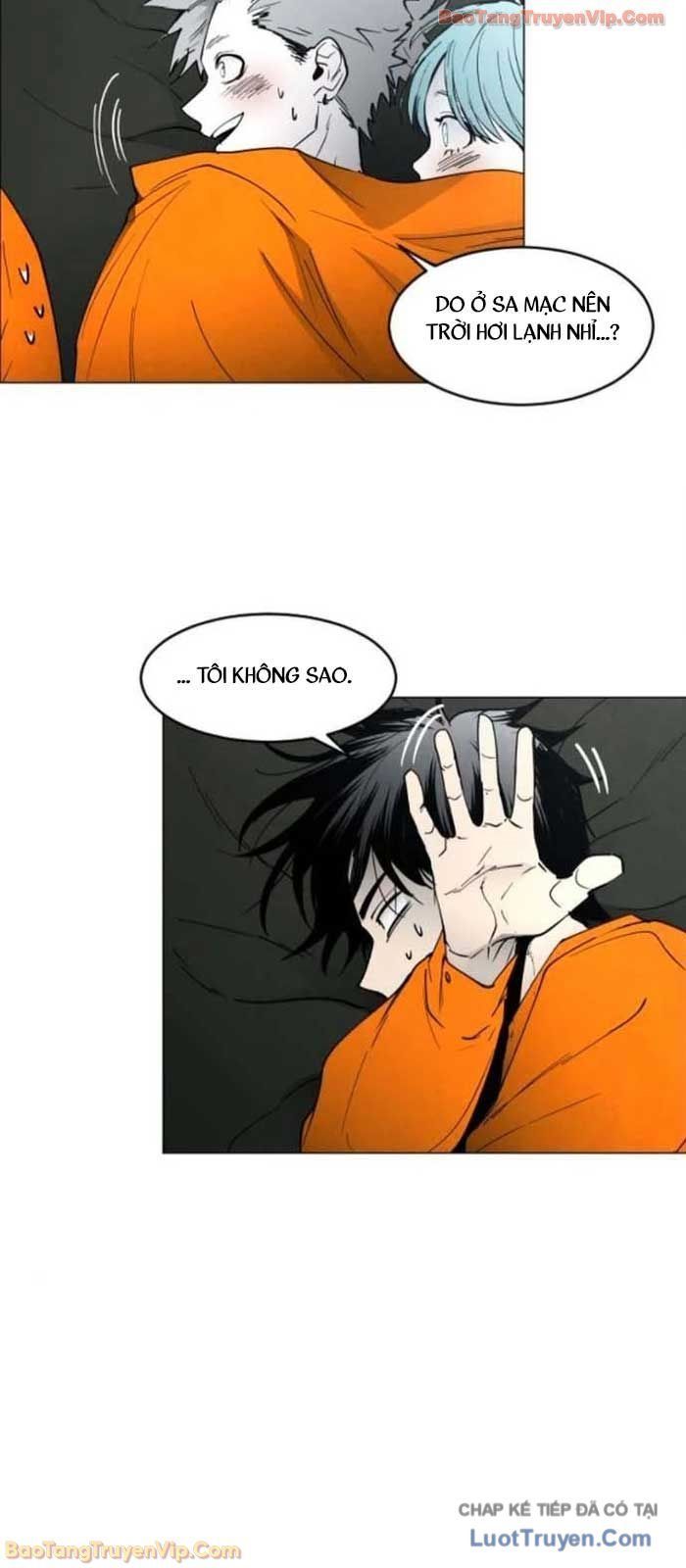 Chương 13 - trang 6