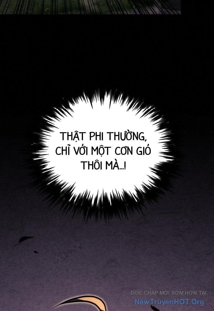 Trang 127