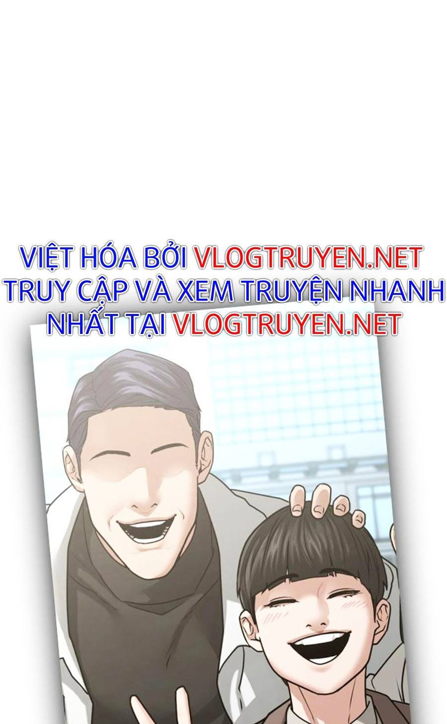 Chương 26 - trang 103