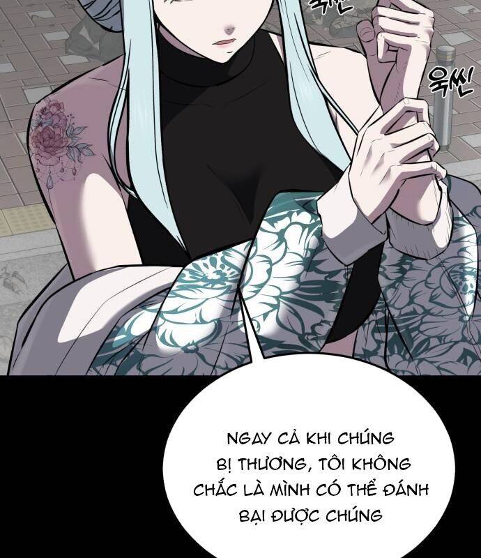Chương 244 - trang 165