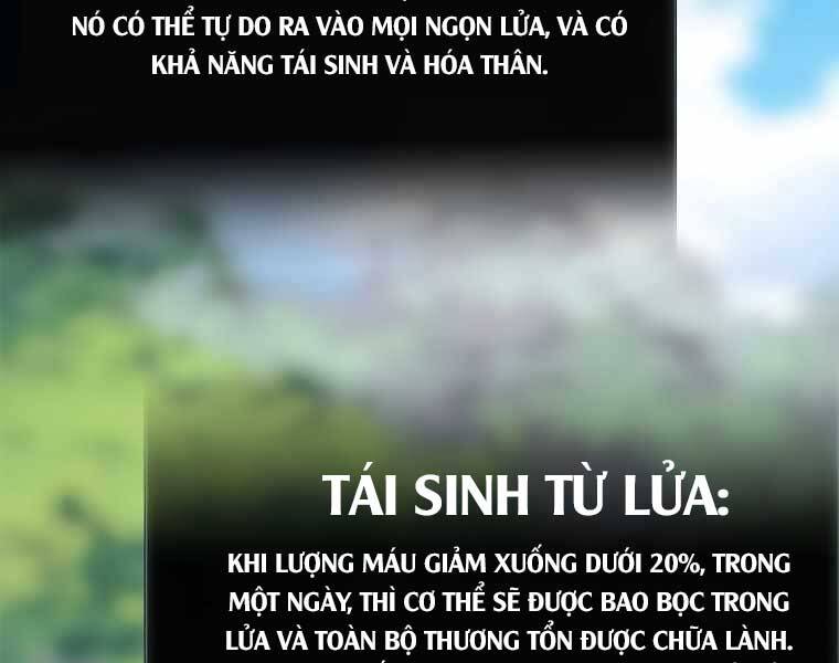 Chương 121 - trang 48