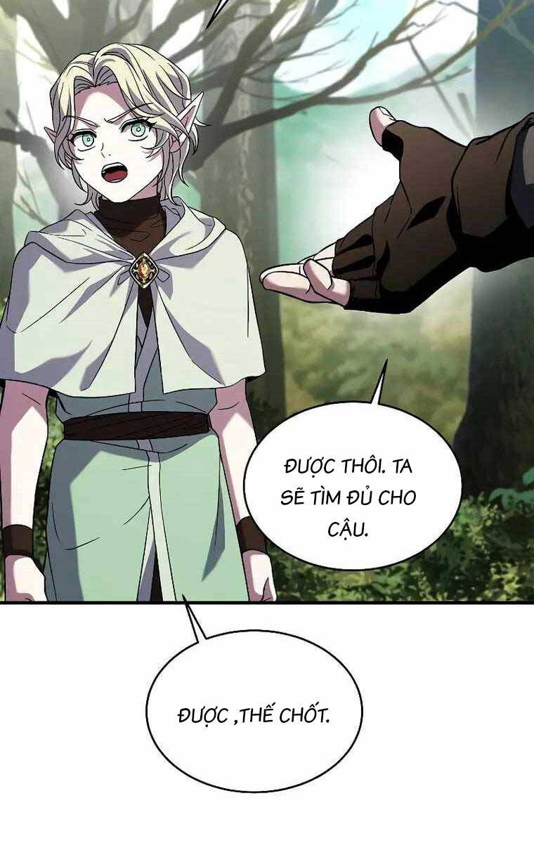 Trang 96