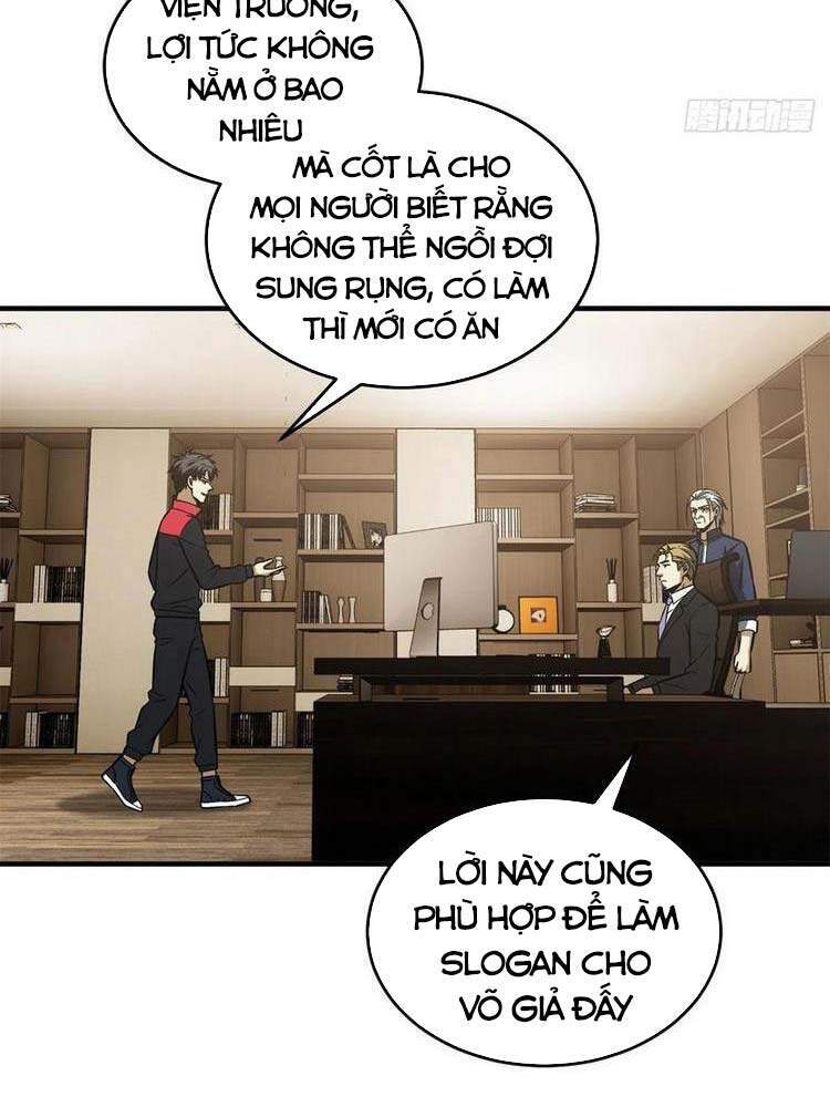 Trang 32