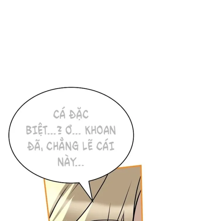 Trang 193