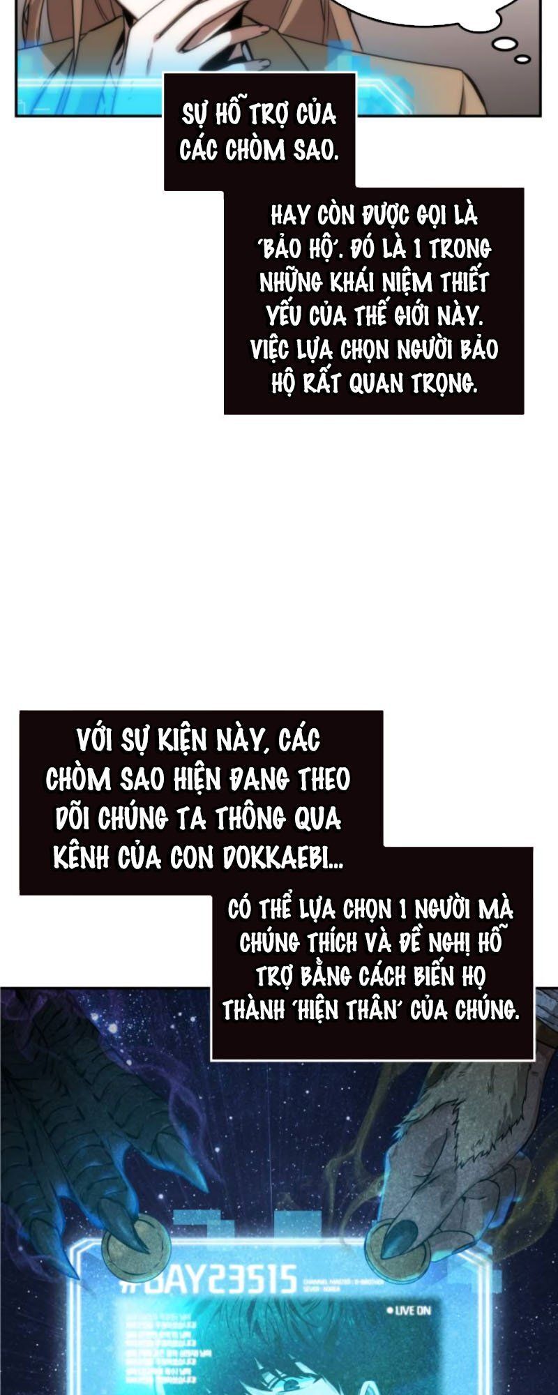 Chương 8 - trang 6