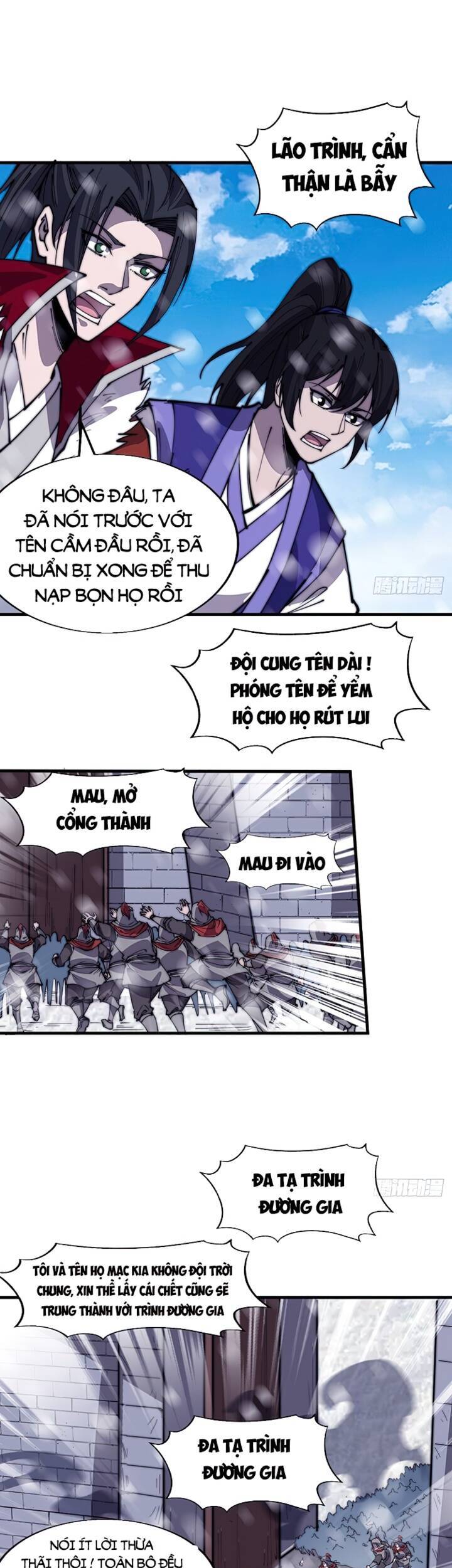 Trang 1