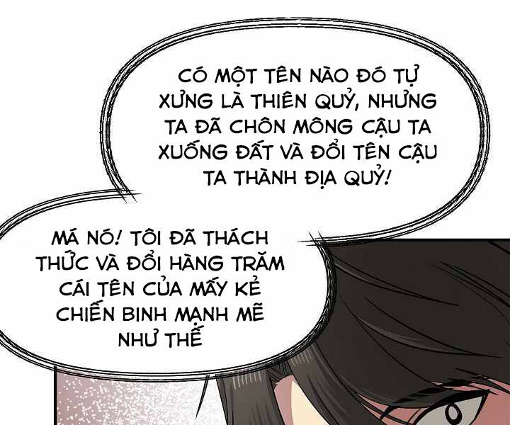 Trang 101