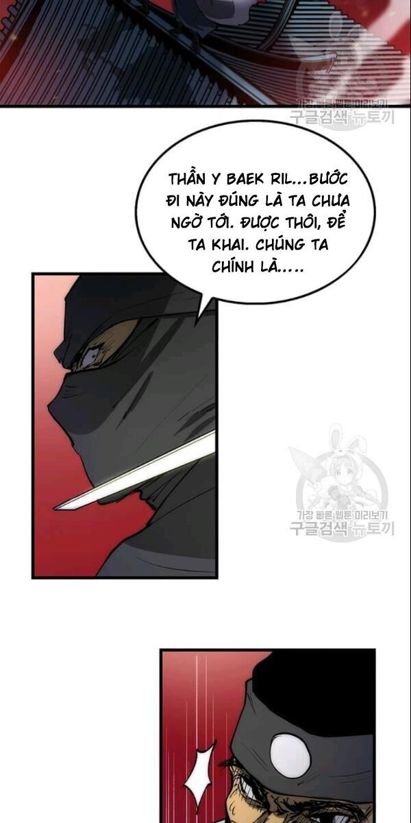 Chương 7 - trang 26