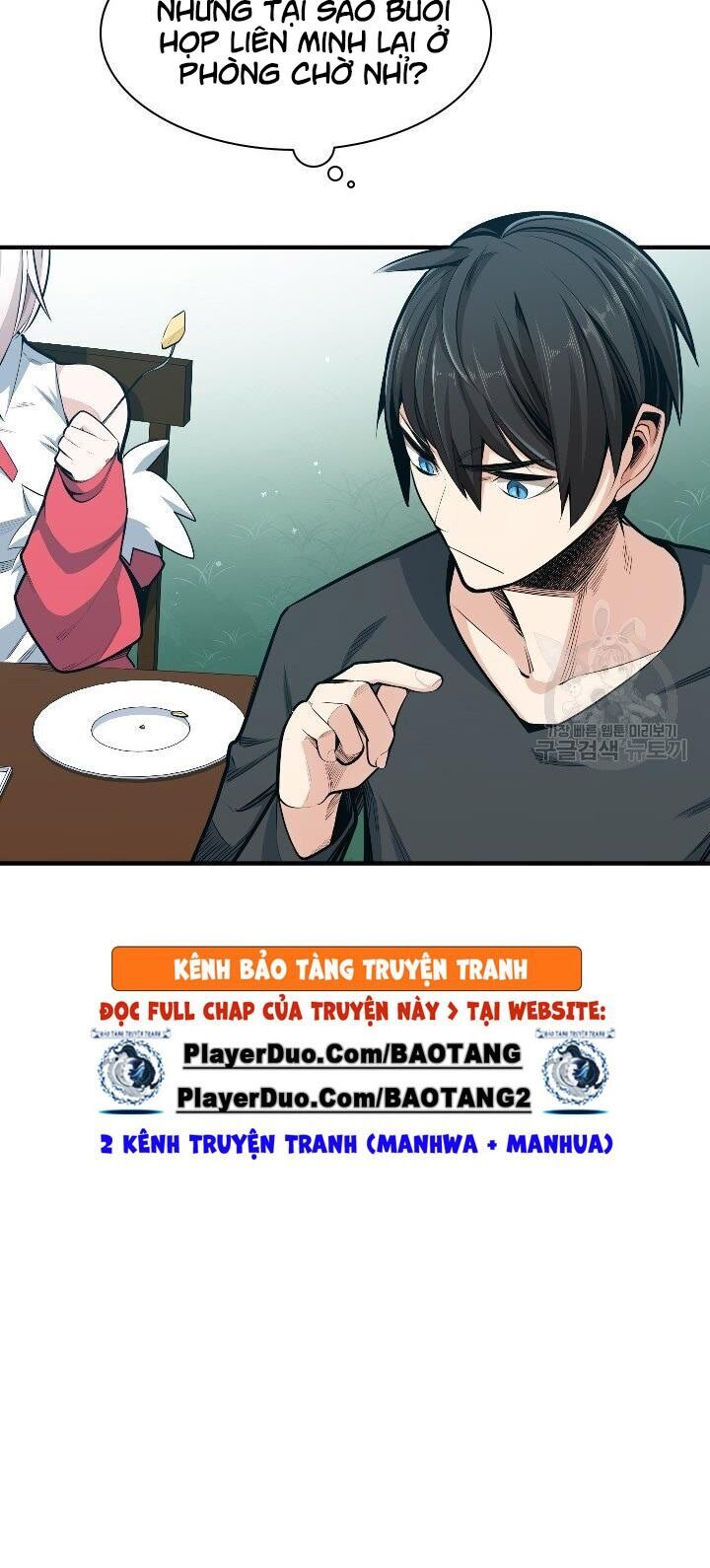 Chương 21 - trang 44