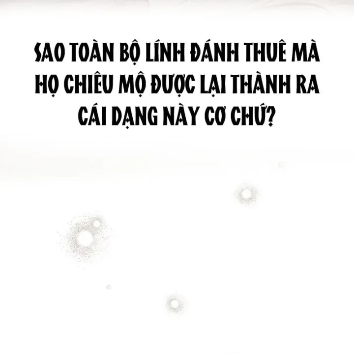 Trang 161