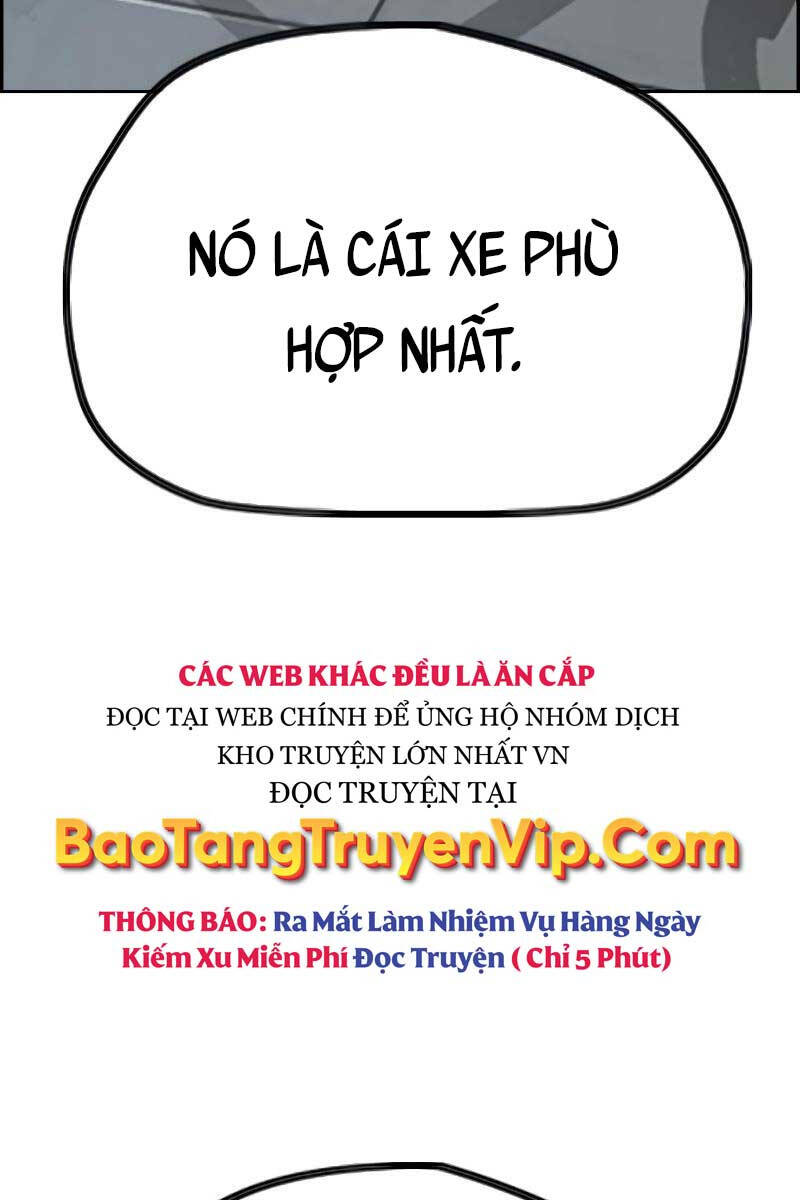 Chương 441.5 - trang 32