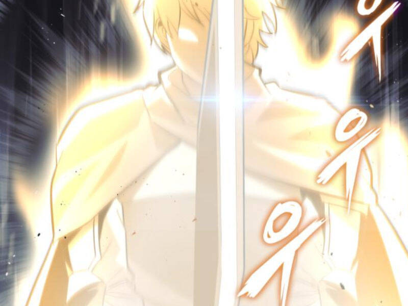 Trang 163