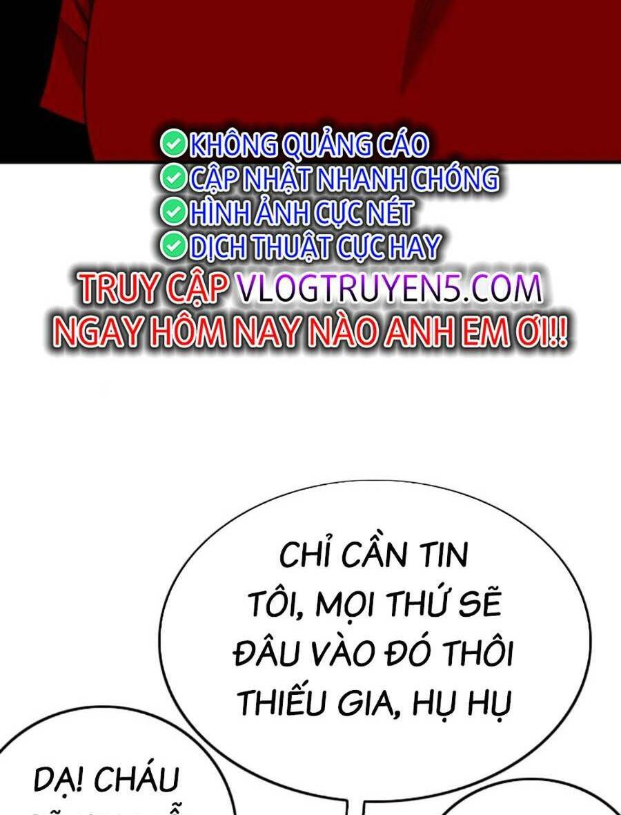 Trang 72