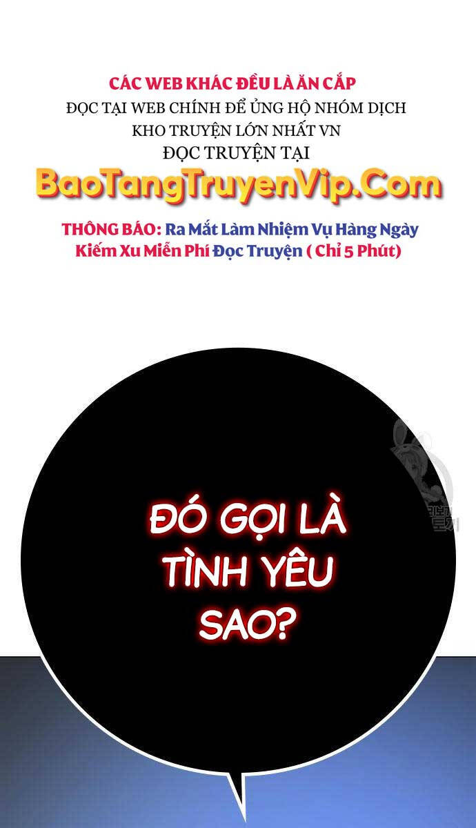 Chương 91 - trang 142