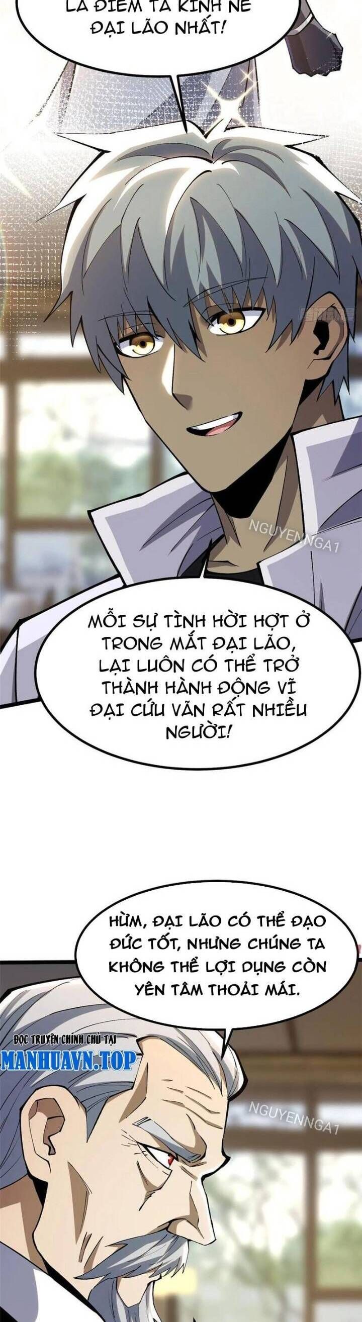 Trang 22