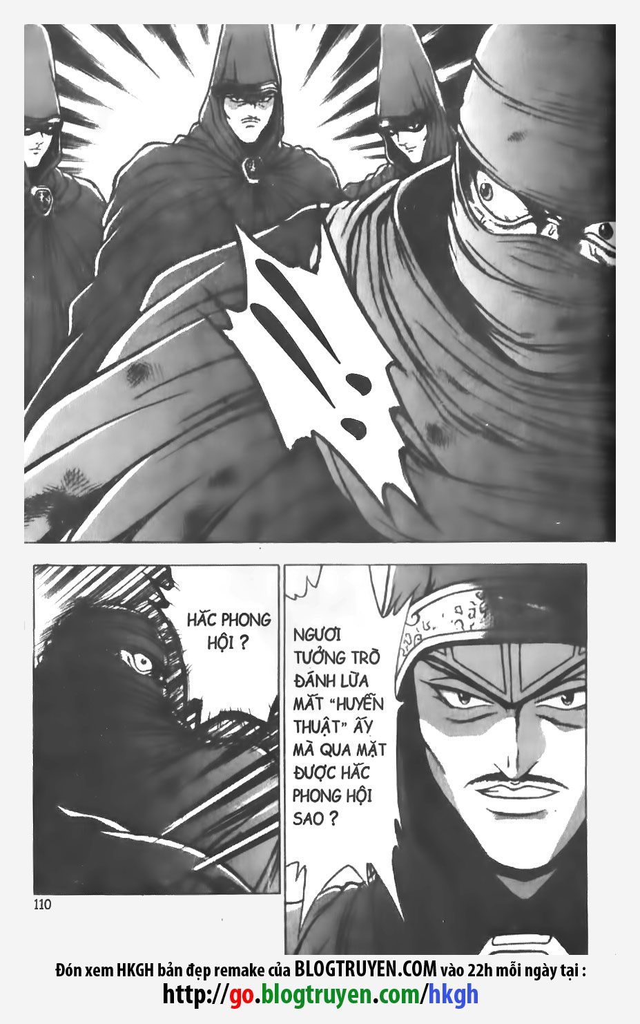 Chương 149 - trang 12