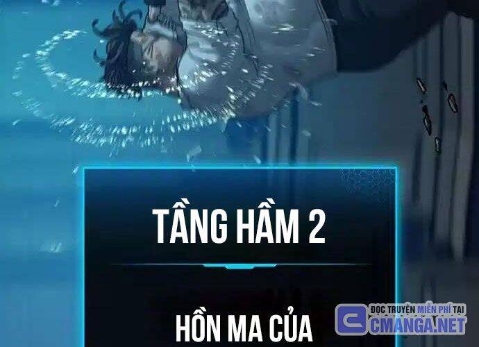 Trang 82
