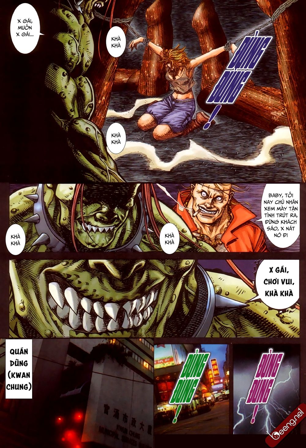 Trang 11